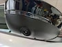 Renault Scenic E-Tech EV87 long range iconic / VOORRAADACTIE INCLUSIEF 5 JAAR GARANTIE /