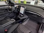 Renault Scenic E-Tech EV87 long range iconic / VOORRAADACTIE INCLUSIEF 5 JAAR GARANTIE /