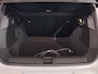 Renault Scenic E-Tech EV87 long range iconic / VOORRAADACTIE INCLUSIEF 5 JAAR GARANTIE /