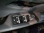 Renault Scenic E-Tech EV87 long range iconic / VOORRAADACTIE INCLUSIEF 5 JAAR GARANTIE /