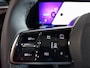 Renault Scenic E-Tech EV87 long range iconic / VOORRAADACTIE INCLUSIEF 5 JAAR GARANTIE /