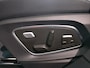 Renault Scenic E-Tech EV87 long range iconic / VOORRAADACTIE INCLUSIEF 5 JAAR GARANTIE /