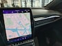 Renault Scenic E-Tech EV87 long range iconic / VOORRAADACTIE INCLUSIEF 5 JAAR GARANTIE /