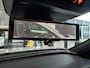 Renault Scenic E-Tech EV87 long range iconic / VOORRAADACTIE INCLUSIEF 5 JAAR GARANTIE /