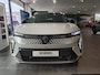 Renault Scenic E-Tech EV87 long range iconic / VOORRAADACTIE INCLUSIEF 5 JAAR GARANTIE /