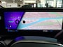 Renault Scenic E-Tech EV87 long range iconic / VOORRAADACTIE INCLUSIEF 5 JAAR GARANTIE /