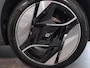 Renault Scenic E-Tech EV87 long range iconic / VOORRAADACTIE INCLUSIEF 5 JAAR GARANTIE /