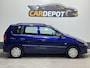 Mitsubishi Space Star 1.6 Family Diamond