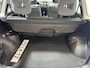 Mitsubishi Space Star 1.6 Family Diamond