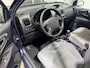 Mitsubishi Space Star 1.6 Family Diamond