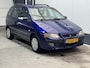 Mitsubishi Space Star 1.6 Family Diamond