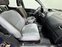 Mitsubishi Space Star 1.6 Family Diamond