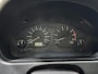 Mitsubishi Space Star 1.6 Family Diamond