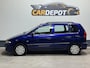 Mitsubishi Space Star 1.6 Family Diamond