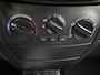 Mitsubishi Space Star 1.6 Family Diamond