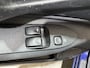 Mitsubishi Space Star 1.6 Family Diamond