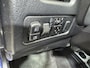 Mitsubishi Space Star 1.6 Family Diamond