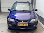 Mitsubishi Space Star 1.6 Family Diamond