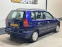 Mitsubishi Space Star 1.6 Family Diamond