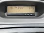 Mitsubishi Space Star 1.6 Family Diamond