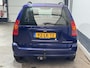 Mitsubishi Space Star 1.6 Family Diamond