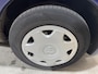 Mitsubishi Space Star 1.6 Family Diamond