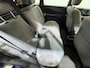 Mitsubishi Space Star 1.6 Family Diamond