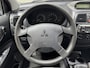 Mitsubishi Space Star 1.6 Family Diamond