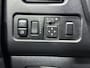 Mitsubishi Space Star 1.6 Family Diamond