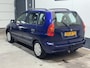 Mitsubishi Space Star 1.6 Family Diamond