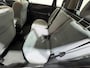 Mitsubishi Space Star 1.6 Family Diamond