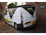 Ford Transit Custom 270 2.2 TDCI L1H1 Trend
