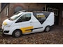 Ford Transit Custom 270 2.2 TDCI L1H1 Trend