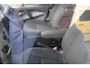 Ford Transit Custom 270 2.2 TDCI L1H1 Trend