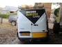 Ford Transit Custom 270 2.2 TDCI L1H1 Trend