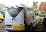 Ford Transit Custom 270 2.2 TDCI L1H1 Trend