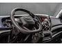 IVECO Daily **35S14V 2.3 L2H2 | Automaat | Euro 6 | Cruise | Climate | 3500 KG Trekgewicht | Trekhaak**