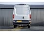 IVECO Daily **35S14V 2.3 L2H2 | Automaat | Euro 6 | Cruise | Climate | 3500 KG Trekgewicht | Trekhaak**
