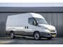 IVECO Daily **35S14V 2.3 L2H2 | Automaat | Euro 6 | Cruise | Climate | 3500 KG Trekgewicht | Trekhaak**