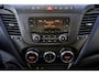 IVECO Daily **35S14V 2.3 L2H2 | Automaat | Euro 6 | Cruise | Climate | 3500 KG Trekgewicht | Trekhaak**