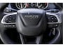 IVECO Daily **35S14V 2.3 L2H2 | Automaat | Euro 6 | Cruise | Climate | 3500 KG Trekgewicht | Trekhaak**
