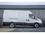 IVECO Daily **35S14V 2.3 L2H2 | Automaat | Euro 6 | Cruise | Climate | 3500 KG Trekgewicht | Trekhaak**