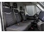 IVECO Daily **35S14V 2.3 L2H2 | Automaat | Euro 6 | Cruise | Climate | 3500 KG Trekgewicht | Trekhaak**
