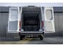 IVECO Daily **35S14V 2.3 L2H2 | Automaat | Euro 6 | Cruise | Climate | 3500 KG Trekgewicht | Trekhaak**