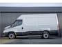 IVECO Daily **35S14V 2.3 L2H2 | Automaat | Euro 6 | Cruise | Climate | 3500 KG Trekgewicht | Trekhaak**