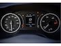 IVECO Daily **35S14V 2.3 L2H2 | Automaat | Euro 6 | Cruise | Climate | 3500 KG Trekgewicht | Trekhaak**