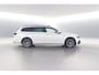 Volkswagen Passat Variant GTE 1.4 TSI eHybrid 218pk PHEV Business / Panoramadak / Massage / DYNAUDIO