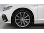 Volkswagen Passat Variant GTE 1.4 TSI eHybrid 218pk PHEV Business / Panoramadak / Massage / DYNAUDIO