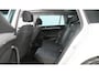 Volkswagen Passat Variant GTE 1.4 TSI eHybrid 218pk PHEV Business / Panoramadak / Massage / DYNAUDIO