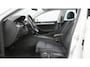 Volkswagen Passat Variant GTE 1.4 TSI eHybrid 218pk PHEV Business / Panoramadak / Massage / DYNAUDIO